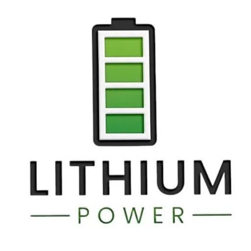 Lithium Power