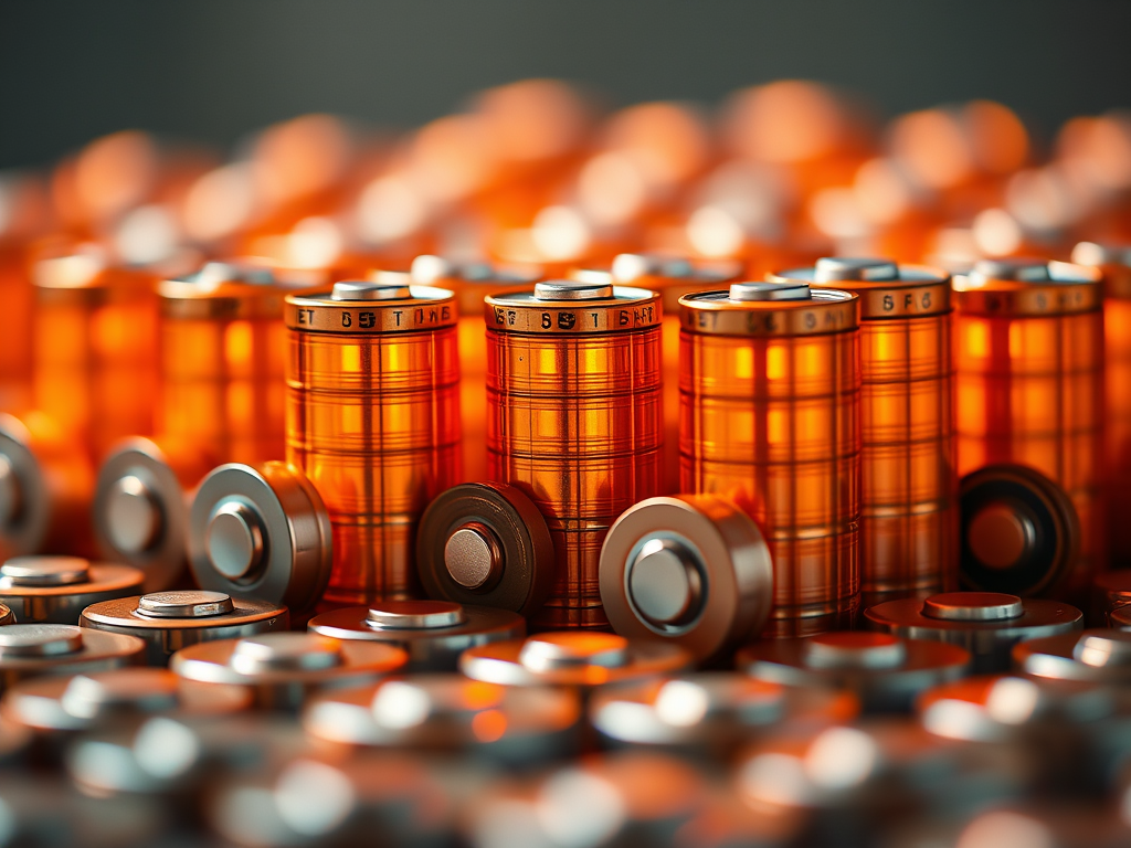 The current image has no alternative text. The file name is: lithium-iron-phospate.png